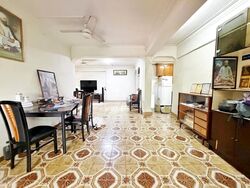 Blk 53 Geylang Bahru Riverpoint (Kallang/Whampoa), HDB 5 Rooms #629791561